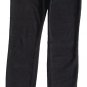 JOE'S JEANS CHELSEA CHARCOAL SLIM FIT SKINNY ANKLE CROPPED CORDUROY PANTS 32 NWT