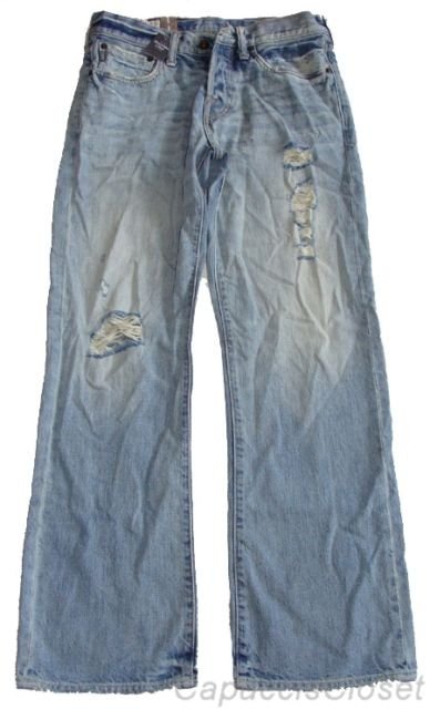 kilburn low rise boot jeans
