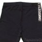 JOE'S JEANS THE LEGGING STRETCH DENIM JEAN JEGGINGS CHARCOAL GREY XS X-SMALL NWT