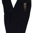 JOE'S JEANS THE LEGGING STRETCH DENIM JEAN JEGGINGS INDIGO RINSE SZ S SMALL NWT
