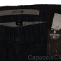 JOE'S JEANS THE LEGGING STRETCH DENIM JEAN JEGGINGS INDIGO RINSE SZ S SMALL NWT