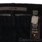 JOE'S JEANS THE LEGGING STRETCH DENIM JEAN JEGGINGS INDIGO RINSE P XXS NEW NWT