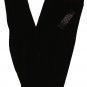 JOE'S JEANS THE LEGGING STRETCH DENIM JEAN JEGGINGS BLACK SZ P XXS NEW NWT $98