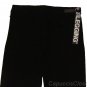 JOE'S JEANS THE LEGGING STRETCH DENIM JEAN JEGGINGS BLACK SZ P XXS NEW NWT $98