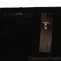JOE'S JEANS THE LEGGING STRETCH DENIM JEAN JEGGINGS BLACK SZ P XXS NEW NWT $98