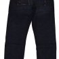 LUCKY BRAND JEANS WOMENS PORK CHOP ANKLE CROPPED DENIM CAPRIS 2/26 NEW NWT $129