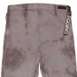 JOE'S JEANS THE LEGGING STRETCH DENIM JEAN JEGGINGS PURPLE CAMO TIE DYE SZ S NWT