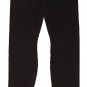 JOE'S JEANS THE LEGGING STRETCH DENIM JEAN JEGGINGS CHARCOAL GREY SZ P XXS NWT
