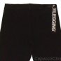 JOE'S JEANS THE LEGGING STRETCH DENIM JEAN JEGGINGS CHARCOAL GREY SZ P XXS NWT