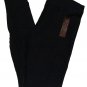 JOE'S JEANS THE LEGGING STRETCH DENIM JEAN JEGGINGS INDIGO RINSE XS X-SMALL NWT