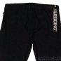 JOE'S JEANS THE LEGGING STRETCH DENIM JEAN JEGGINGS INDIGO RINSE XS X-SMALL NWT