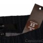 JOE'S JEANS THE LEGGING STRETCH DENIM JEAN JEGGINGS INDIGO RINSE XS X-SMALL NWT