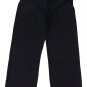 ABERCROMBIE & FITCH WOMENS PERFECT BUTT YOGA CROP PANTS SWEATPANTS GREY XS NWT