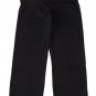 ABERCROMBIE & FITCH WOMENS PERFECT BUTT YOGA CROP PANTS SWEATPANTS GREY XS NWT