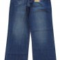 LUCKY BRAND DUNGAREES MENS CALIFORNIA BOOTCUT 181 DENIM JEANS 31/30 NEW NWT $115