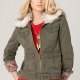 Outerwear
