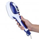 Portable Steam Iron, Household Clothes Ironing Machine,Steamer