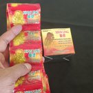 24 Boxes Xian Ling CAPSULES Original Product Guarantee 100%