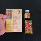 12 boxes Tong Mai Dan herbal gout, rheumatism (ORIGINALL PRODUCT GUARANTEED)