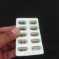10 Boxes ASAMULIN for gout, uric acid, rheumatism, rheumatic pain (ORIGINAL 100%)