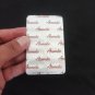 10 Boxes ASAMULIN for gout, uric acid, rheumatism, rheumatic pain (ORIGINAL 100%)