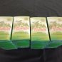 20 Boxes ASAMULIN for gout, uric acid, rheumatism, rheumatic pain (ORIGINAL 100%)