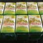 50 Boxes ASAMULIN for gout, uric acid, rheumatism, rheumatic pain (ORIGINAL 100%)