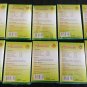50 Boxes ASAMULIN for gout, uric acid, rheumatism, rheumatic pain (ORIGINAL 100%)