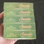 50 Boxes ASAMULIN for gout, uric acid, rheumatism, rheumatic pain (ORIGINAL 100%)