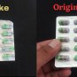 50 Boxes ASAMULIN for gout, uric acid, rheumatism, rheumatic pain (ORIGINAL 100%)