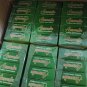 100 Boxes ASAMULIN for gout, uric acid, rheumatism, rheumatic pain (ORIGINAL 100%)