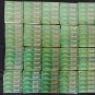 100 Boxes ASAMULIN for gout, uric acid, rheumatism, rheumatic pain (ORIGINAL 100%)