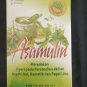 100 Boxes ASAMULIN for gout, uric acid, rheumatism, rheumatic pain (ORIGINAL 100%)