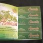 5 Boxes ASAMULIN for gout, uric acid, rheumatism, rheumatic pain (ORIGINAL PRODUCT GUARANTEE)