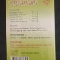 5 Boxes ASAMULIN for gout, uric acid, rheumatism, rheumatic pain (ORIGINAL PRODUCT GUARANTEE)