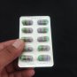 5 Boxes ASAMULIN for gout, uric acid, rheumatism, rheumatic pain (ORIGINAL PRODUCT GUARANTEE)