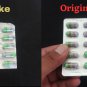12 Boxes Original ASAMULIN for gout, uric acid, rheumatism, rheumatic pain