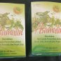 30 Boxes ASAMULIN for gout, uric acid, rheumatism, rheumatic pain (ORIGINAL 100%)