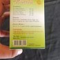 30 Boxes ASAMULIN for gout, uric acid, rheumatism, rheumatic pain (ORIGINAL 100%)