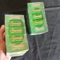 30 Boxes ASAMULIN for gout, uric acid, rheumatism, rheumatic pain (ORIGINAL 100%)