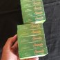 30 Boxes ASAMULIN for gout, uric acid, rheumatism, rheumatic pain (ORIGINAL 100%)