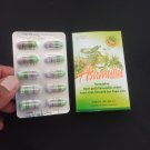 30 Boxes ASAMULIN for gout, uric acid, rheumatism, rheumatic pain (ORIGINAL 100%)