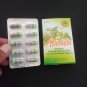 30 Boxes ASAMULIN for gout, uric acid, rheumatism, rheumatic pain (ORIGINAL 100%)