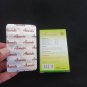30 Boxes ASAMULIN for gout, uric acid, rheumatism, rheumatic pain (ORIGINAL 100%)