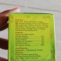 6 Boxes MONTALIN herbal (ORIGINAL PRODUCT GUARANTEE)
