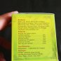 6 Boxes MONTALIN herbal (ORIGINAL PRODUCT GUARANTEE)