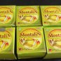 8 Boxes MONTALIN herbal (ORIGINAL PRODUCT GUARANTEE)