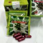 100 Boxes GODONG IJO Herbal for uric acid, rheumatism, rheumatic pain