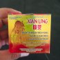 18 Boxes XIAN LING CAPSULES Herb for Reduce Joint Pain Bone Uric Acid