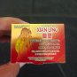 18 Boxes XIAN LING CAPSULES Herb for Reduce Joint Pain Bone Uric Acid